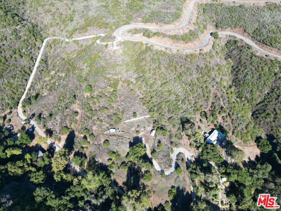 2943 Escondido Drive