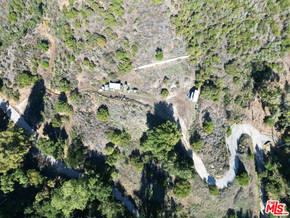 2943 Escondido Drive