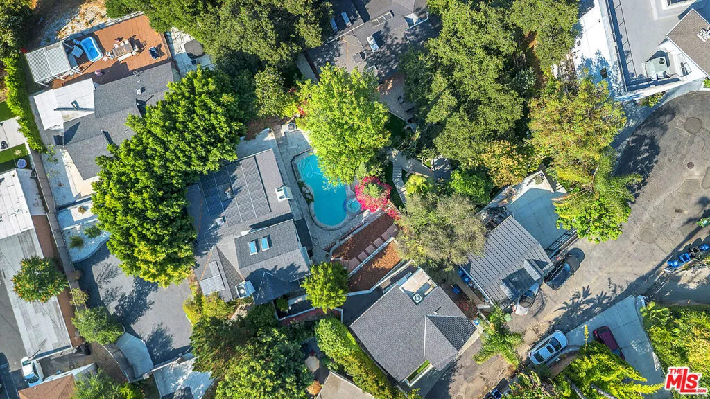 Studio City, California 91604, United States, 4 Bedrooms Bedrooms, ,4 BathroomsBathrooms,Residential,Active,183559