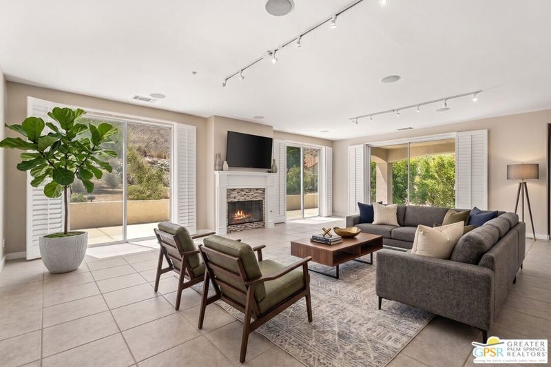 2957 Lantana Court