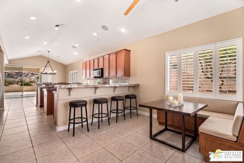 2957 Lantana Court