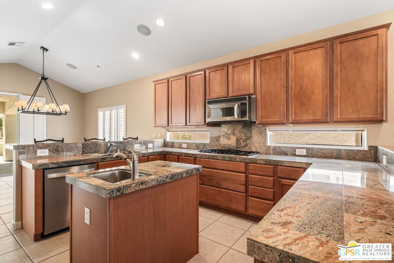 2957 Lantana Court