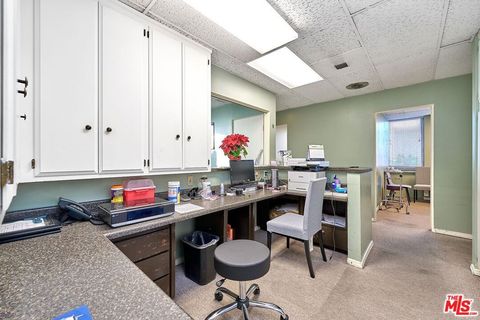 4305 Torrance Boulevard 208 Torrance CA 90503