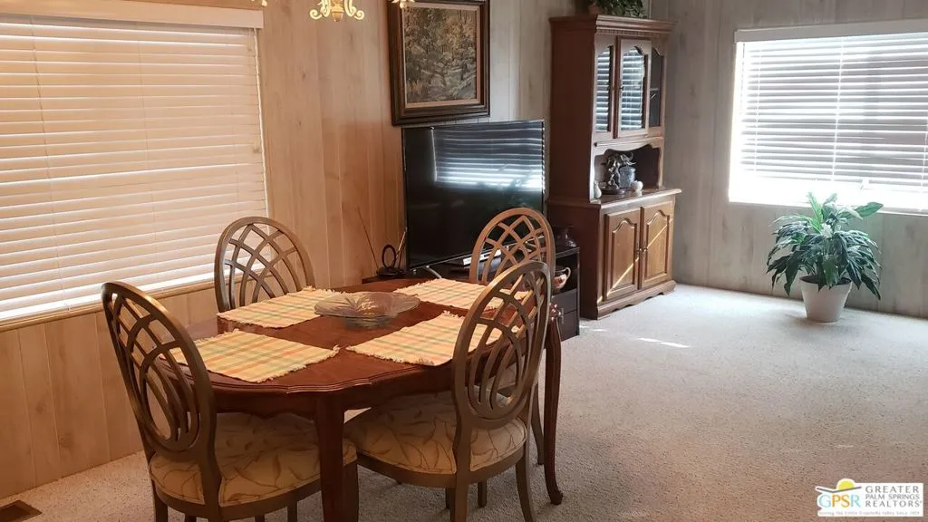 Palm Springs, California 92264, United States, 2 Bedrooms Bedrooms, ,2 BathroomsBathrooms,Residential,Active,152248