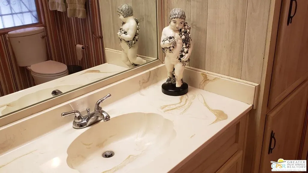 Palm Springs, California 92264, United States, 2 Bedrooms Bedrooms, ,2 BathroomsBathrooms,Residential,Active,152248