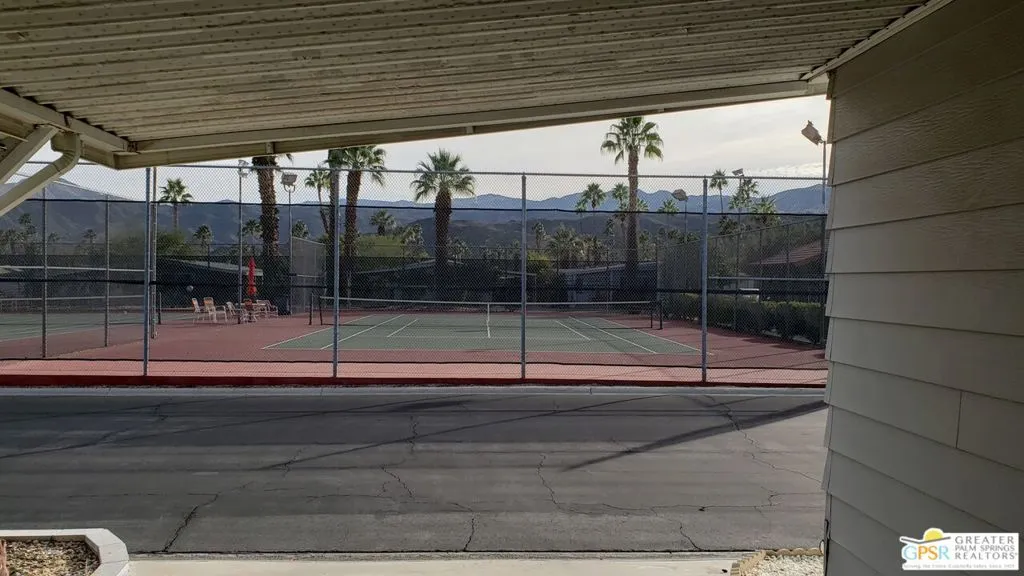 Palm Springs, California 92264, United States, 2 Bedrooms Bedrooms, ,2 BathroomsBathrooms,Residential,Active,152248