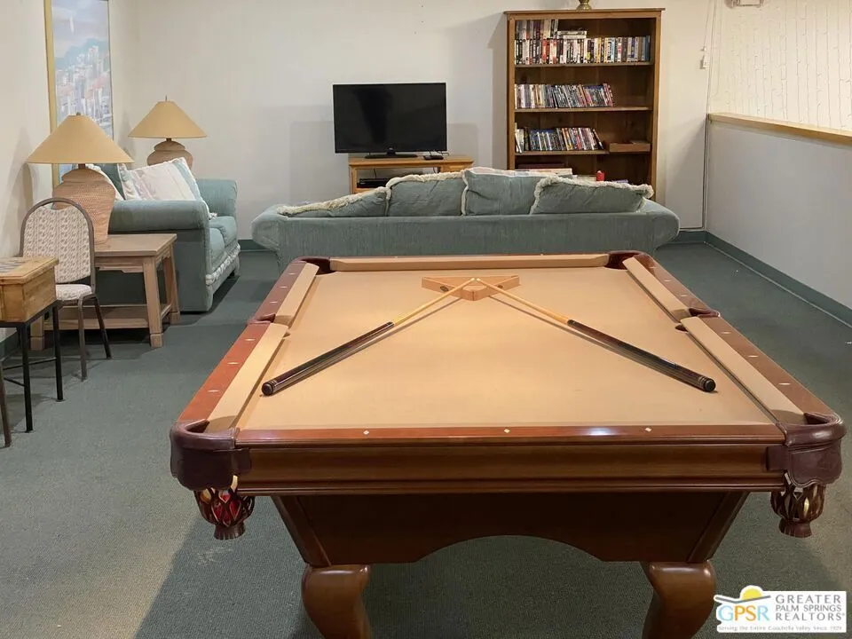 Palm Springs, California 92264, United States, 2 Bedrooms Bedrooms, ,2 BathroomsBathrooms,Residential,Active,152248