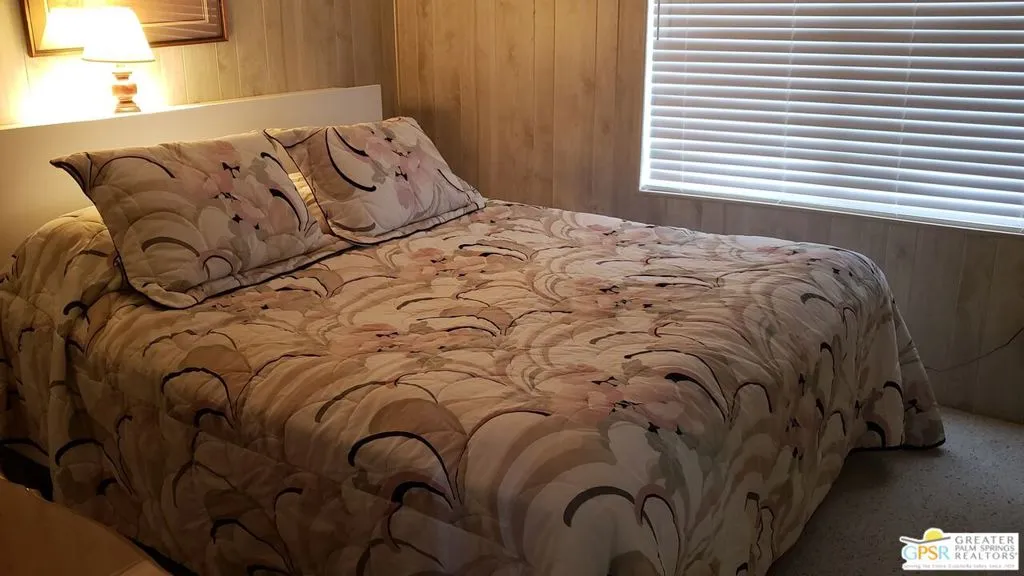 Palm Springs, California 92264, United States, 2 Bedrooms Bedrooms, ,2 BathroomsBathrooms,Residential,Active,152248