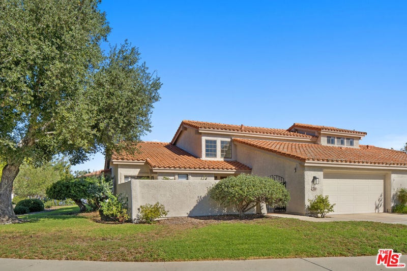 308 Pebble Beach Drive