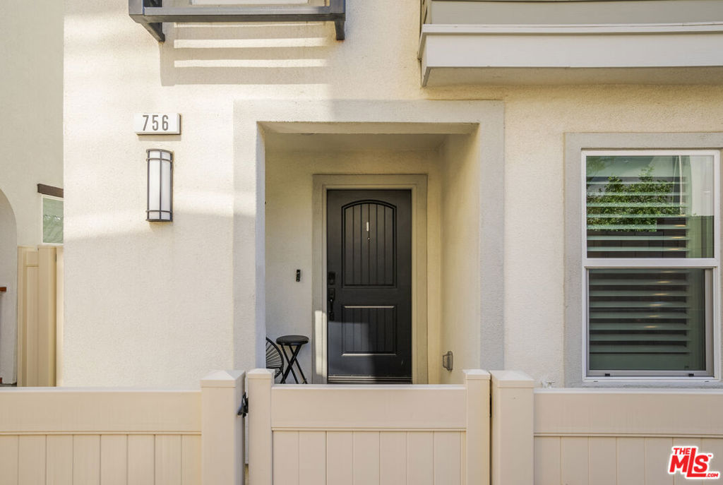 756 Daniel Freeman Circle