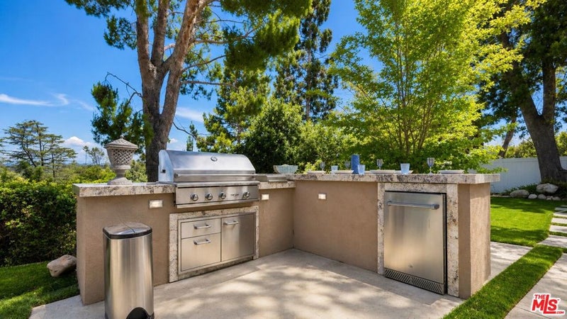 4236 Bonavita Drive