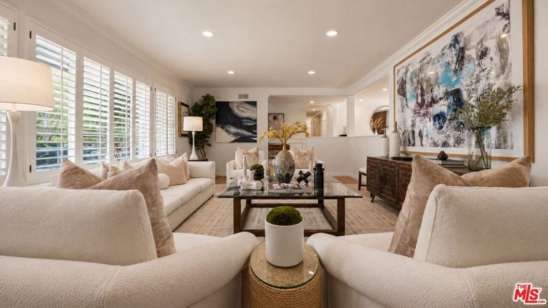 4236 Bonavita Drive