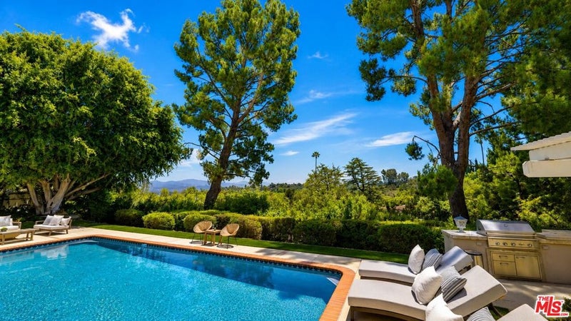 4236 Bonavita Drive