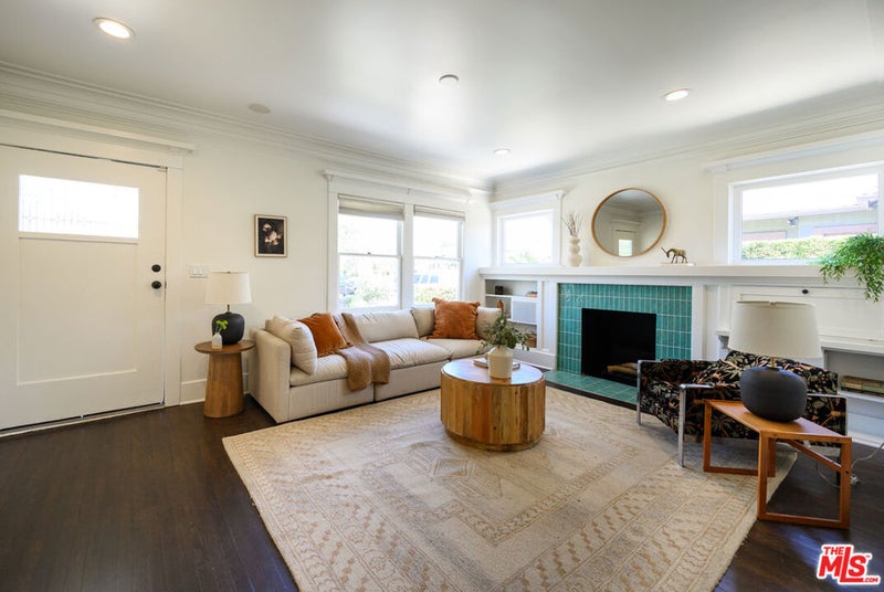 2238 W 28th Street