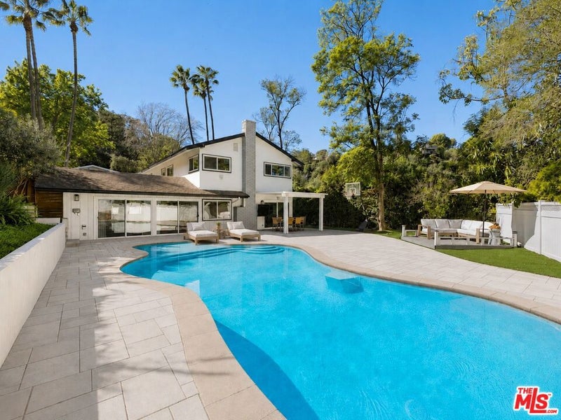 3430 Loadstone Drive