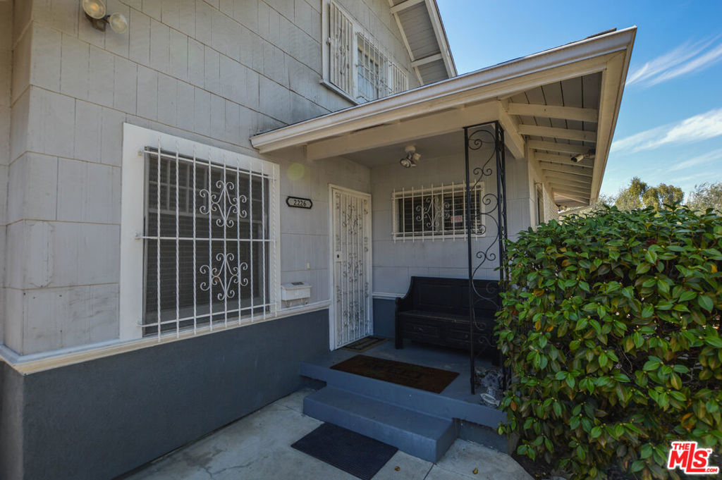 2226 W 28th Street