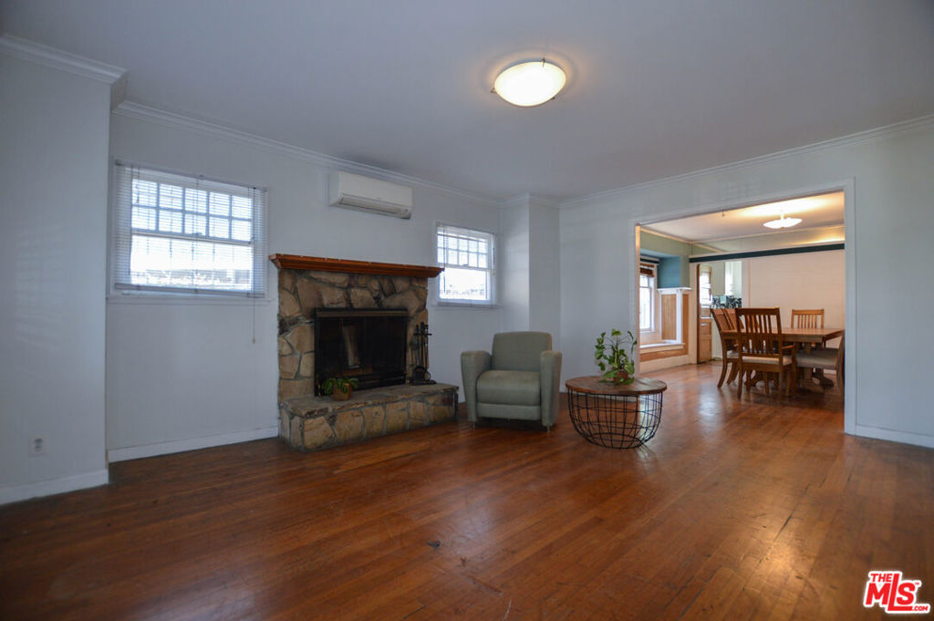 2226 W 28th Street
