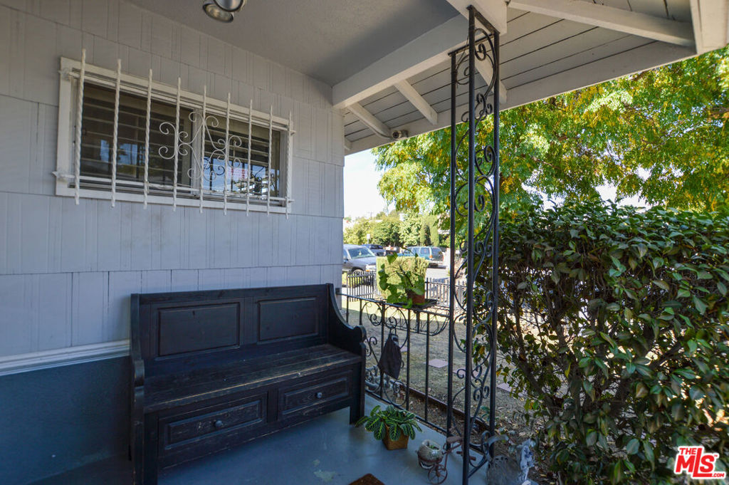 2226 W 28th Street