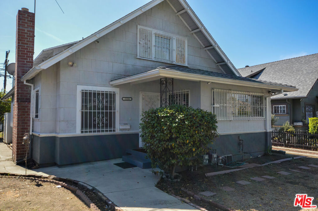 2226 W 28th Street