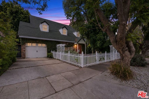 4309 GENTRY AVE, STUDIO CITY, CA 91604 - Image cf74dbdd2fffc0715d9d26ec5e3e9b36/981624868