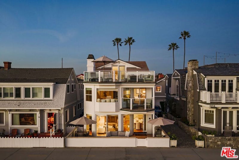 506 W Oceanfront 2