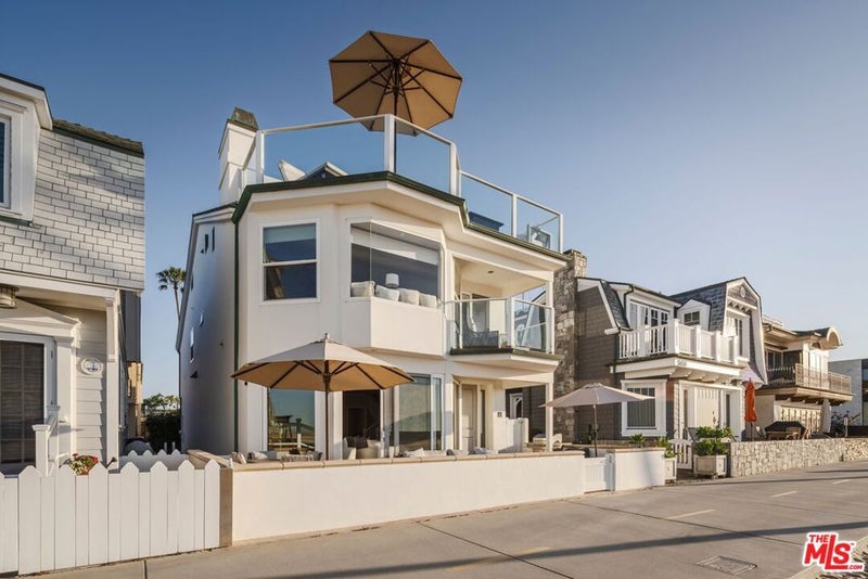 506 W Oceanfront 2
