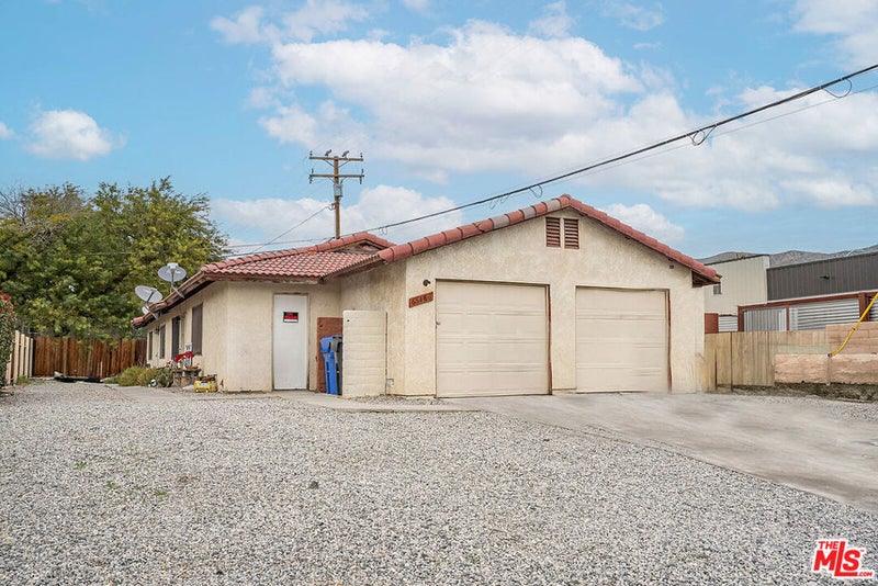 66466 4th Street