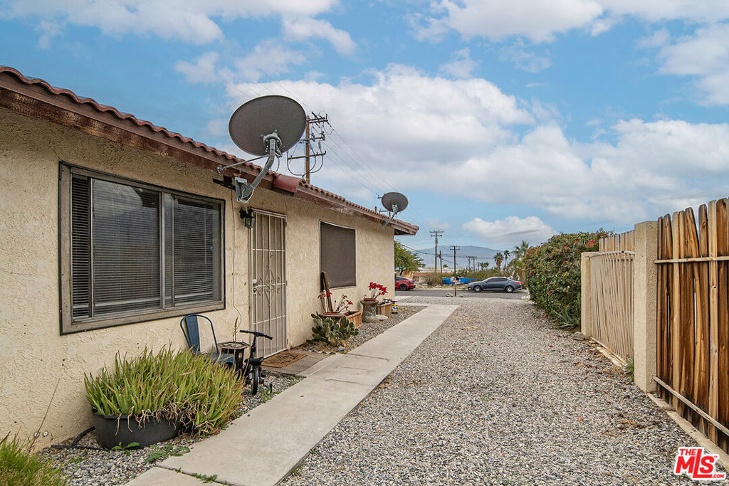 66466 4th Street