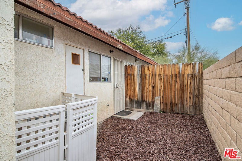 66466 4th Street