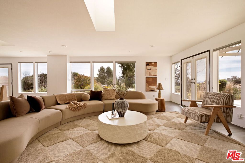 7401 Studio Road