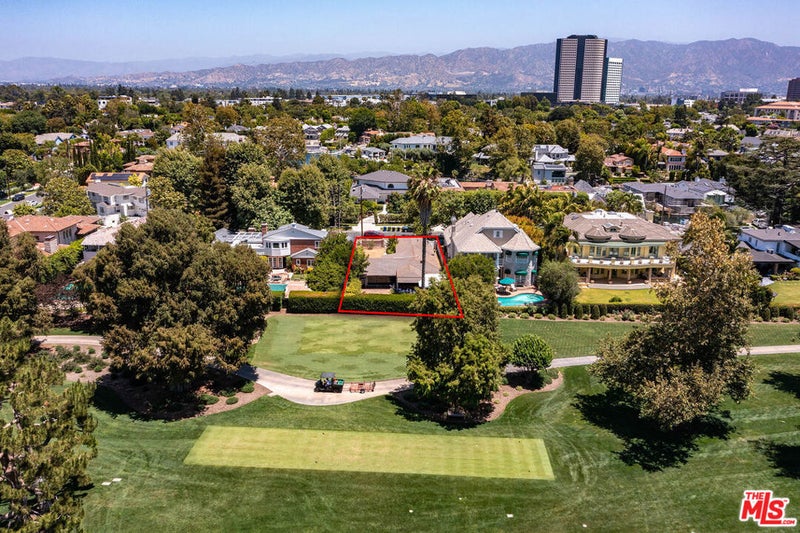 10058 Valley Spring Lane