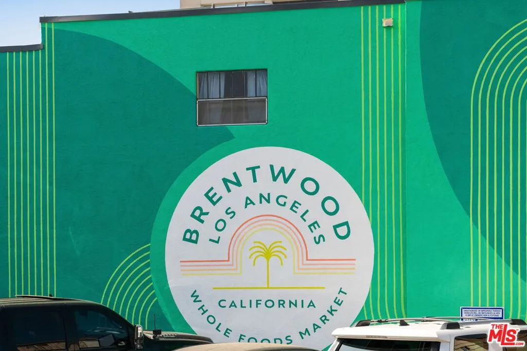 Los Angeles, California 90049, United States, 1 Bedroom Bedrooms, ,1 BathroomBathrooms,Residential,Active,150253