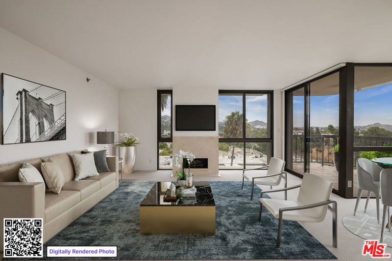 222 Monterey Road 505
