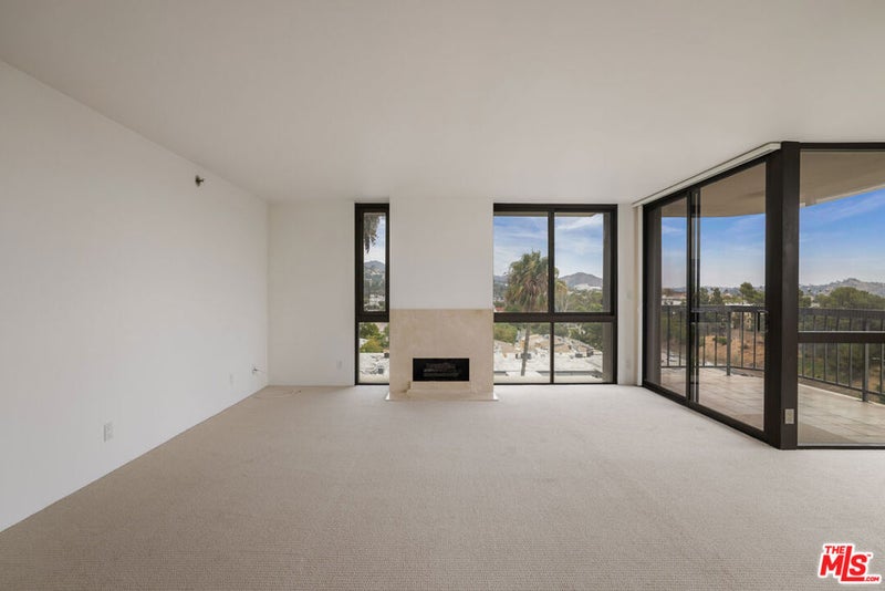 222 Monterey Road 505