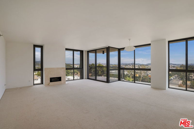 222 Monterey Road 505