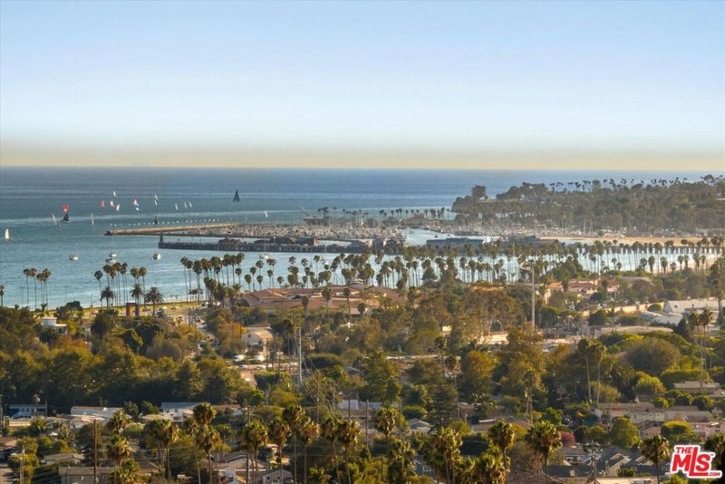 525 Owen Road