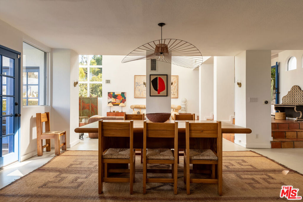 Properties 4 4006 San Rafael Avenue