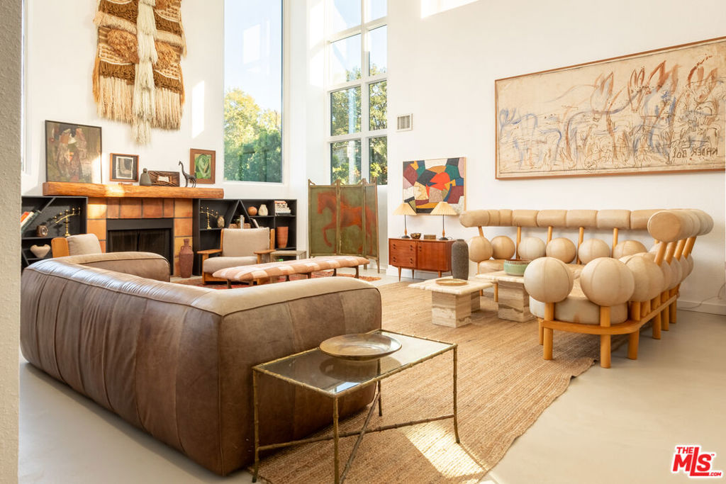 Properties 3 4006 San Rafael Avenue