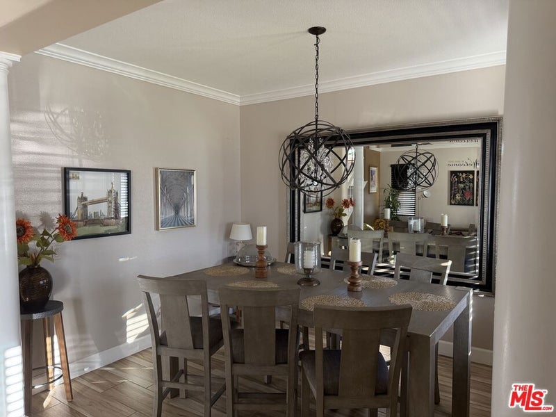 2409 Foxglove Court