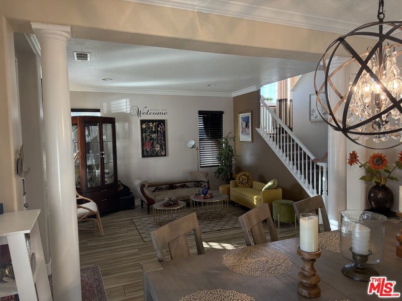 2409 Foxglove Court