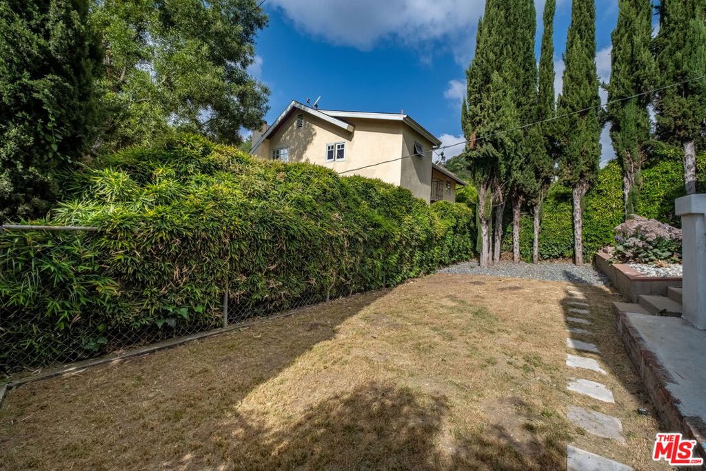 349 Mount Washington Drive