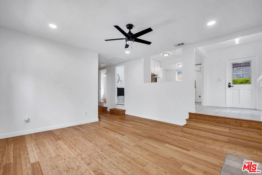 349 Mount Washington Drive