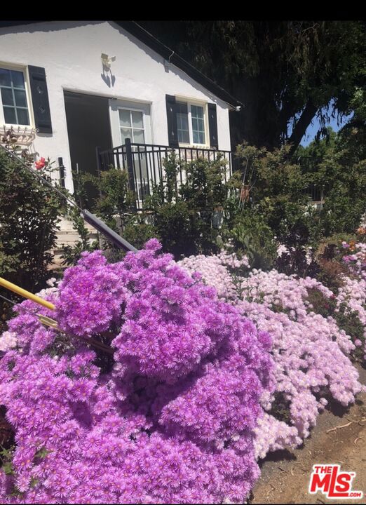 627 N Marquette Street