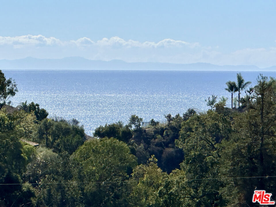 627 N Marquette Street