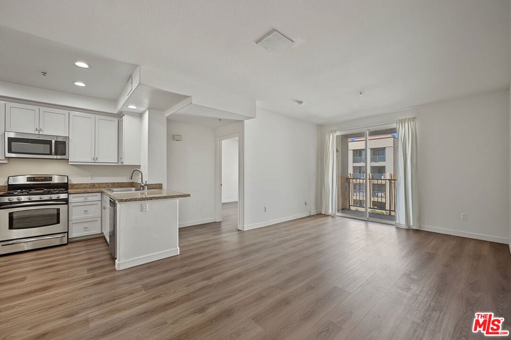 360 W Avenue 26 314