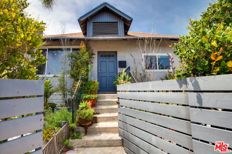 403 Brooks Avenue