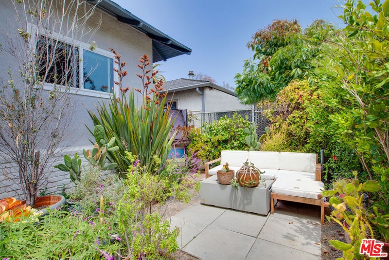 403 Brooks Avenue