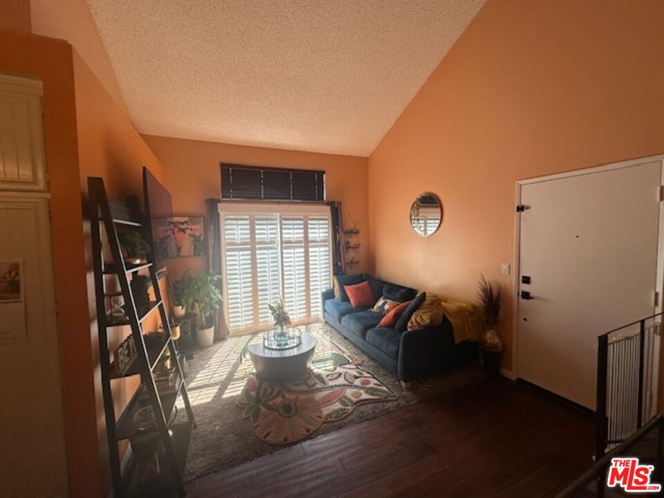 18143 W Sundowner Way 962