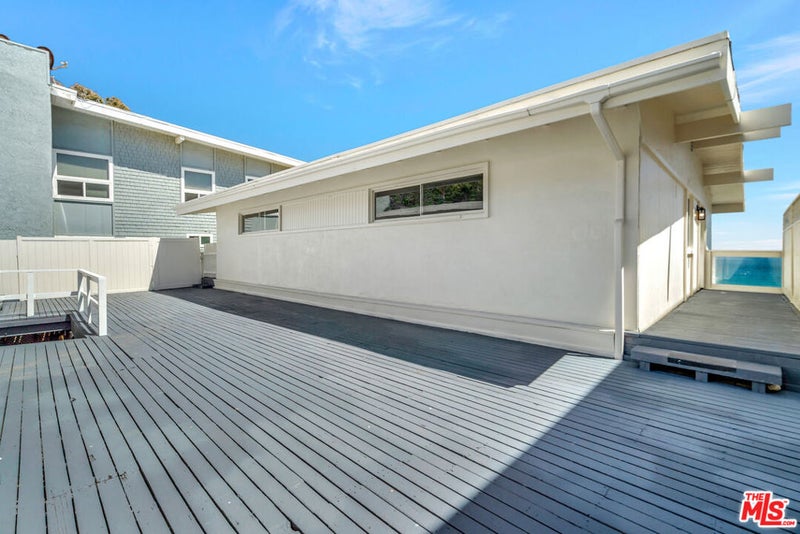 25330 Malibu Road