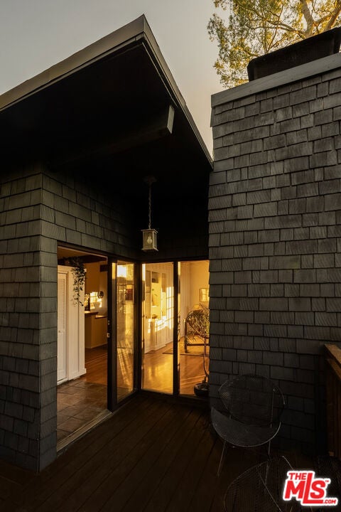 2774 Woodstock Road
